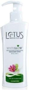 Lotus Herbals Hand & Body Lotion - Whiteglow SPF 25 PA+++ (300ml) (Pack of 2)