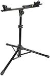 Topeak PrepStand X Bike Repair Stand