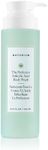 Naturium The Perfector Salicylic Ac