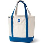 Lands End Totes