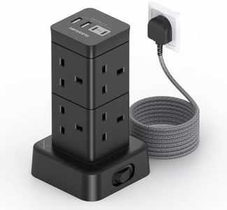3M Tower E