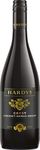 Hardys Crest Cabernet Shiraz Merlot