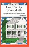 Host Family Survival Kit: A Guide f