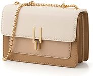 Crossbody Bags Cute Faux Leather Tr