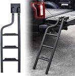 KEWISAUTO Foldable Pickup Truck Tai