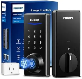 Philips Wi