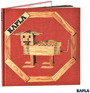 Abysse - KAALIVR1 - Livre d'art Tome 1