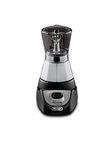 MOKA DE LONGHI EMKM4 TZ.2/4 ALICIA