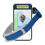 PetSafe Guardian GPS + Tracking Dog