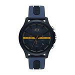 Ferrari Automatic Mens Watches