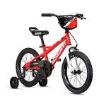 Schwinn Bike For Kids