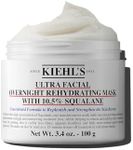 Kiehl's Ultra Facial Overnight Hydr