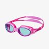 Speedo Kid's Biofuse 2.0 Swimming Goggles, Pink/Blue, One Size