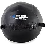 Fuel Pureformance Medicine Ball, 30
