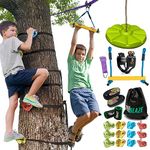 Zipline Kits