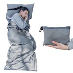 Cocoon Lightweight Sleeping Bags