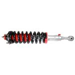 Rancho RS999915 Quick Lift Loaded Strut