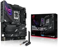 ASUS ROG Strix Z790-E Gaming WiFi 6