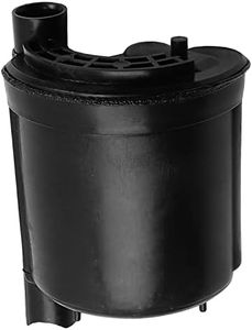 Beck/Arnley 043-3007 Fuel Filter