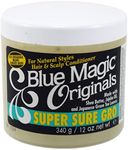 Blue Magic Originals Super Sure Gro