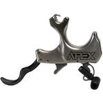 Apex, Thumb Trigger Release, Medium