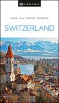 Switzerland Travel Guides