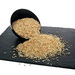 More Brown Rice Loose (500gm)