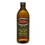 Extra Virgin Olive Oil 1L-Gallo