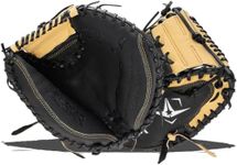 Allstar Baseball Catchers Mitts