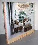 Island Life: Inspirational Interiors