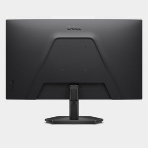 Dell 27" Gaming Monitor – 200Hz Refresh Rate