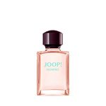 Joop! Homme Mild Deodorant Natural Spray, 75ml