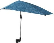 Sport-Brella Versa-Brella SPF 50+ A