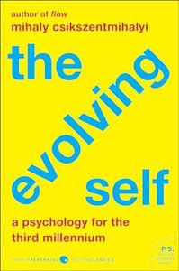 The Evolvi