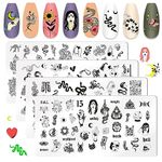 Bundle Monster Nail Polish Sets