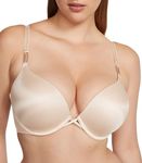 Victoria's Secret Very Sexy Bombshe