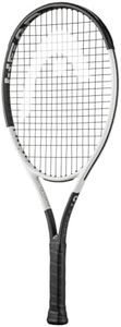 HEAD Auxetic 2.0 Speed 25 Inch Junior Tennis Racquet