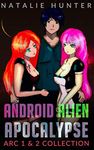 Android Al