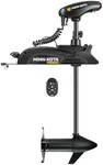 Minn Kota Kayak Terrova Bow-Mount E