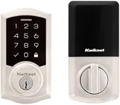 Kwikset SmartCode 270 Keyless Elect