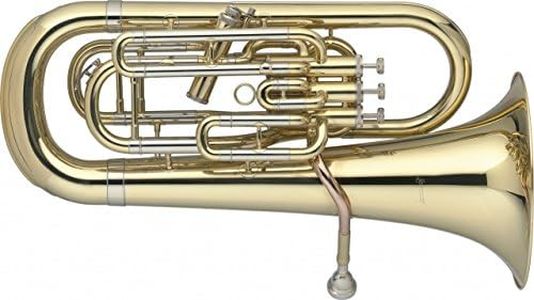Stagg WS-E