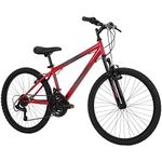 Bicycle For Men 24 Inch