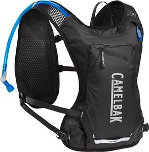 CamelBak W
