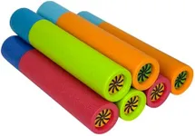 Max Liquidator 6-Pack Water Blaster