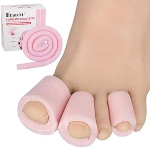 Ultrassist