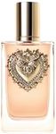 Dolce & Gabbana devotion Eau de Par