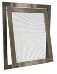 PetSafe Pet Screen Door, Bronze