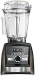 Vitamix Ascent Series A3500i High P