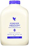 Forever Freedom Aloe Vera Gel 1 Liter 1000 ML