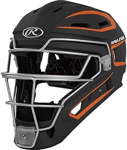 Rawlings |